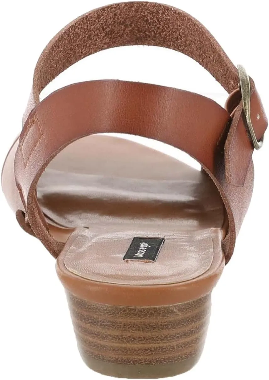 Masseys Rome Women's Sandal