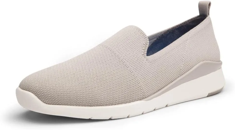 ME TOO Gage Slip On Sneaker