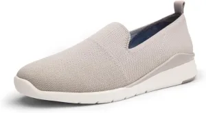 ME TOO Gage Slip On Sneaker