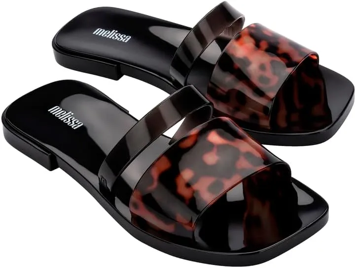 Melissa Ivy Slide II for Women