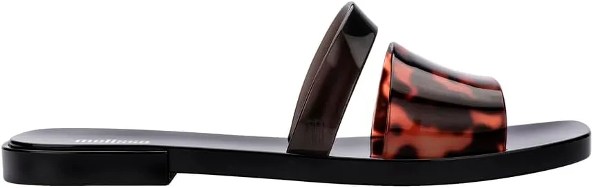 Melissa Ivy Slide II for Women
