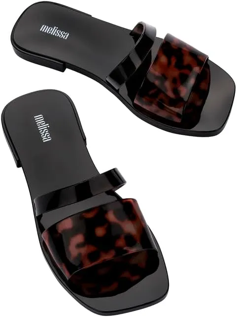 Melissa Ivy Slide II for Women