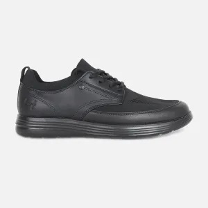 MEN CASUAL SLIP-ON SHOES