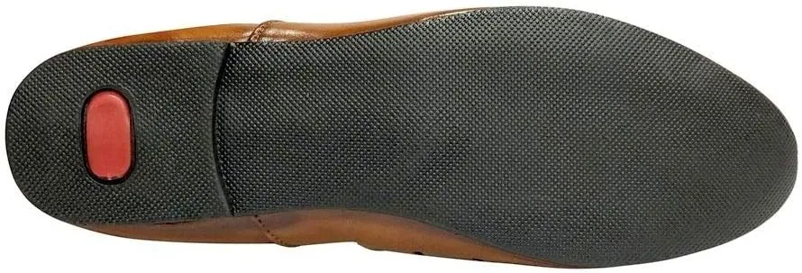 Mens Breathable Comfort Fashion Loafers Sherwani Shoes Indian Flat Ethnic
