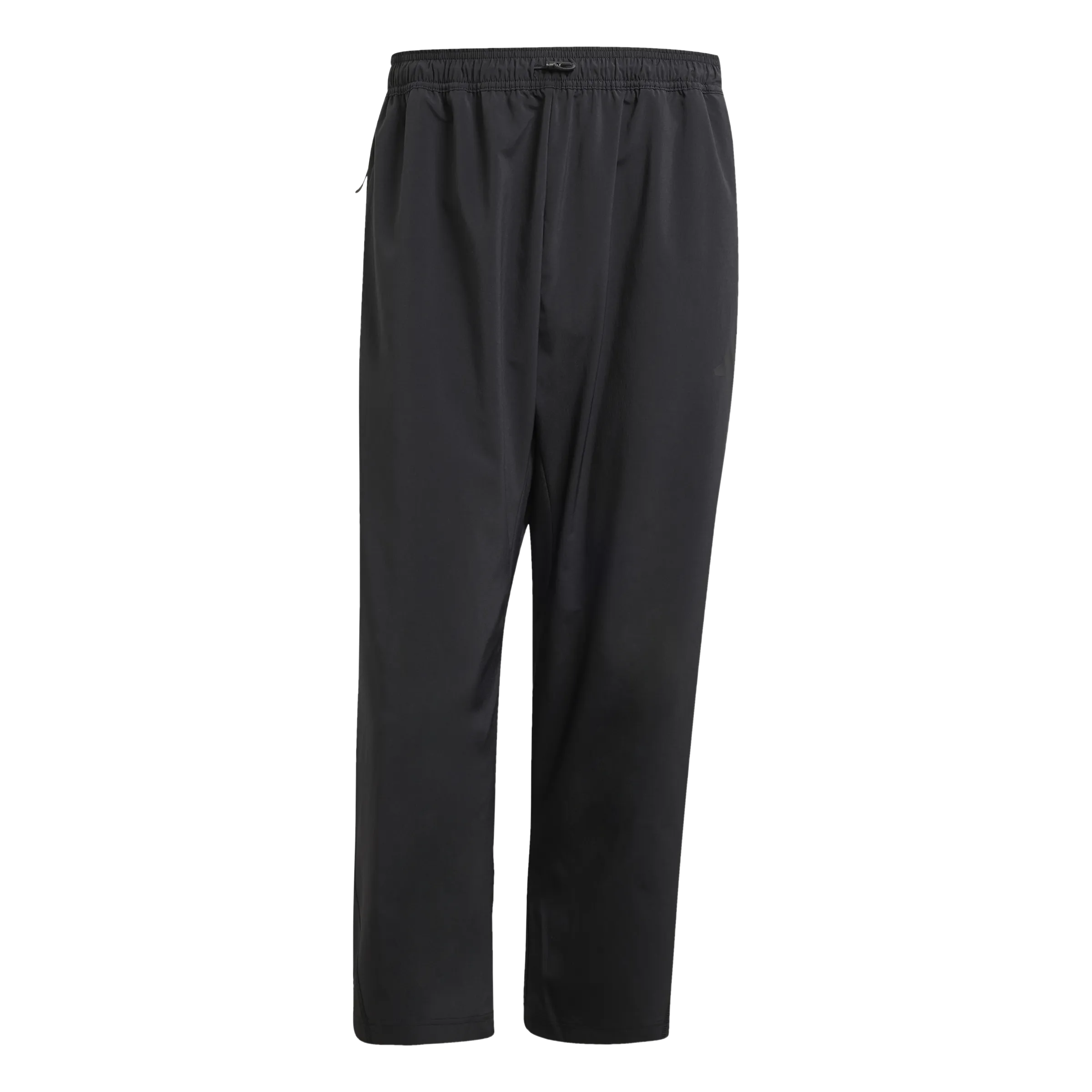 Mens City Escape Woven Pant