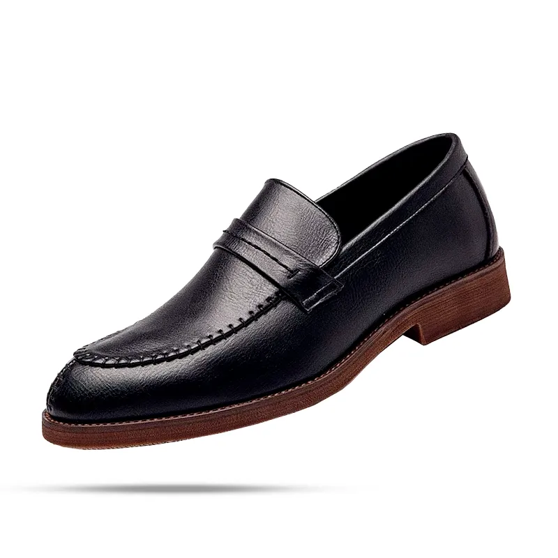 Men's Loafer Shoes Forth Verona