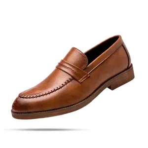 Men's Loafer Shoes Forth Verona