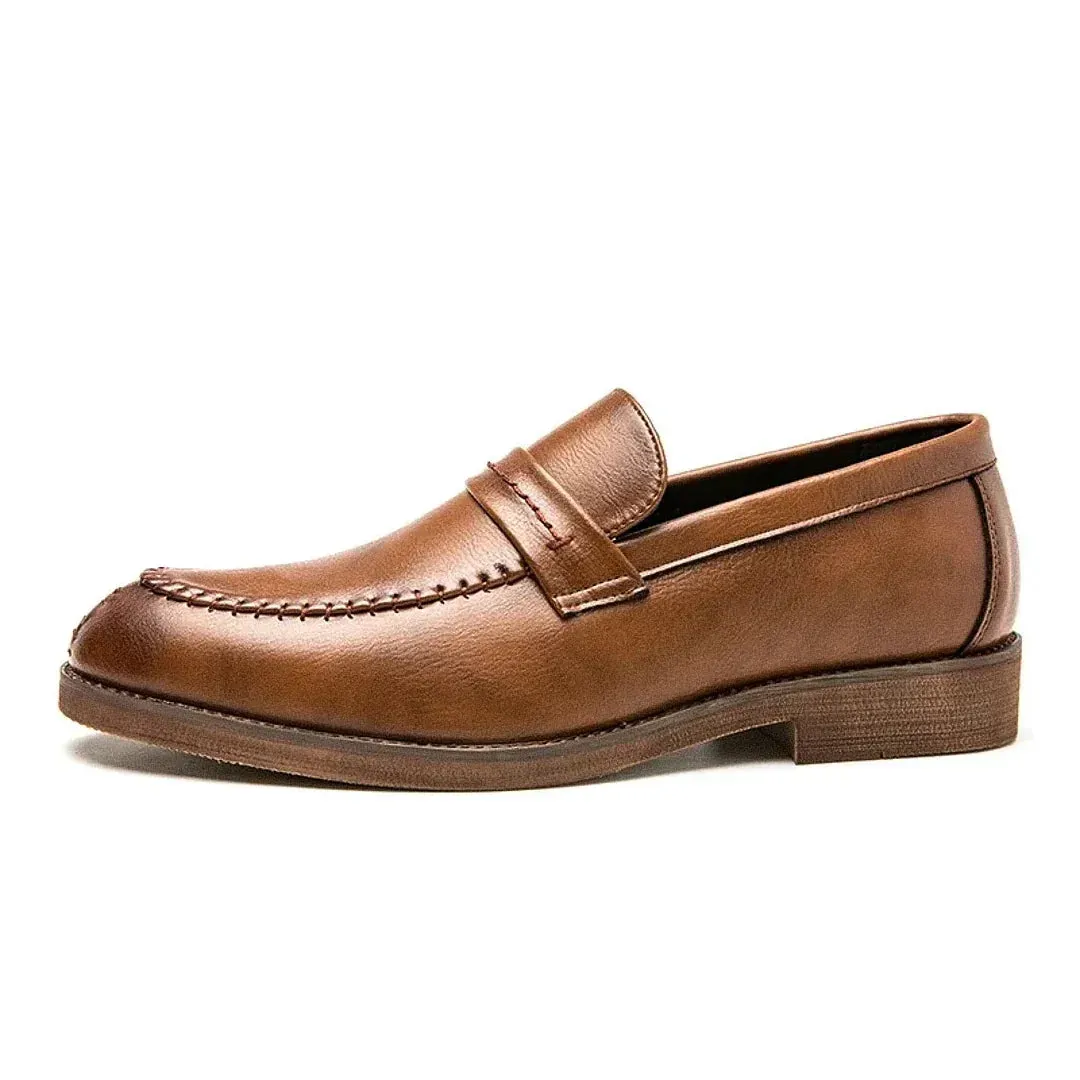 Men's Loafer Shoes Forth Verona