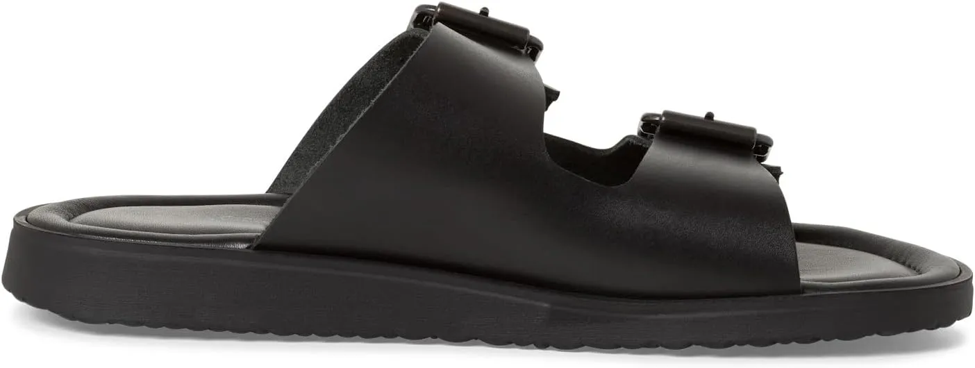Men's Slide Sandal
