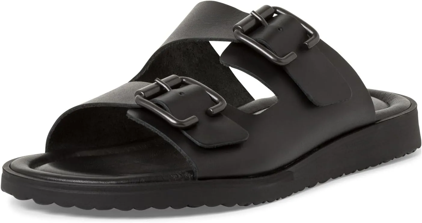 Men's Slide Sandal