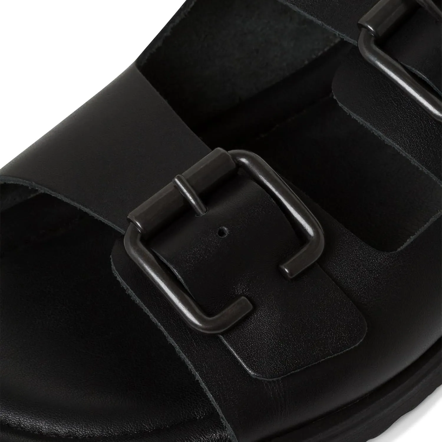 Men's Slide Sandal