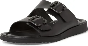 Men's Slide Sandal