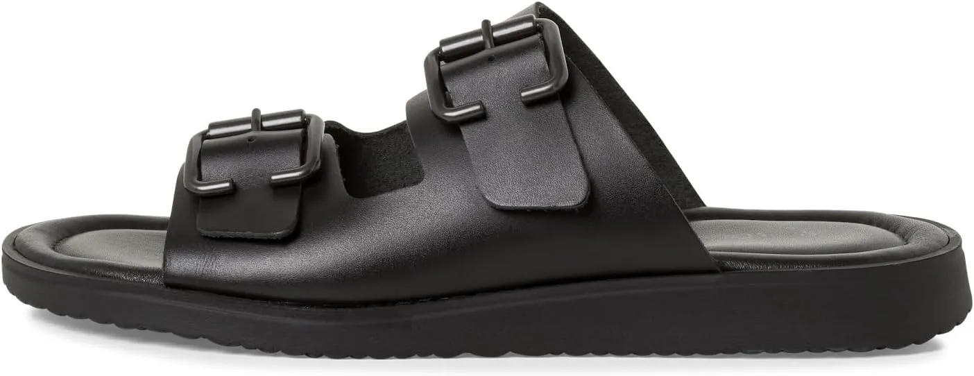 Men's Slide Sandal