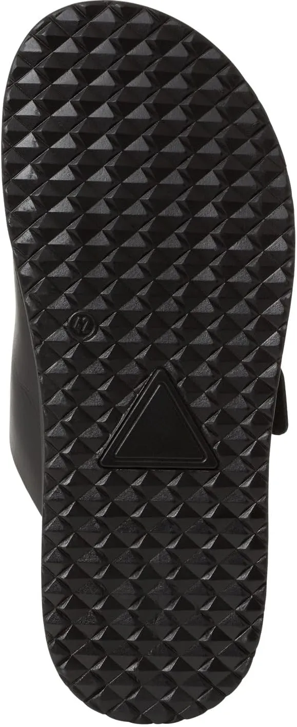 Men's Slide Sandal