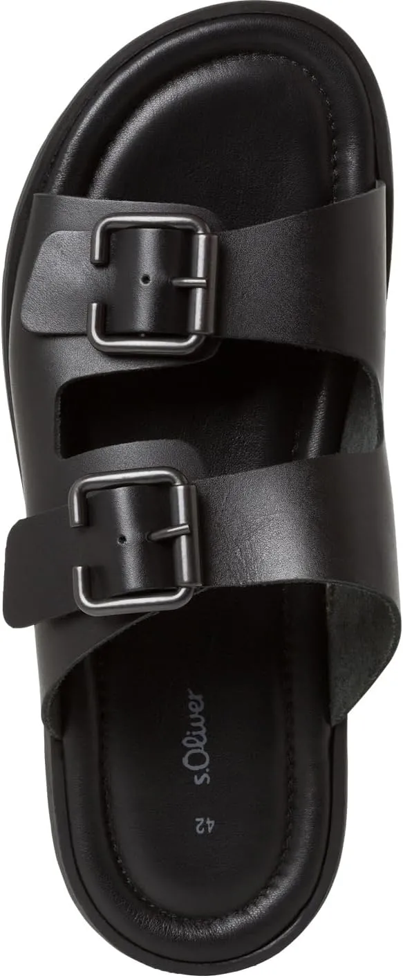 Men's Slide Sandal