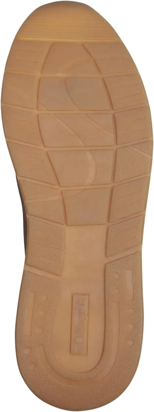 Men's Sneaker