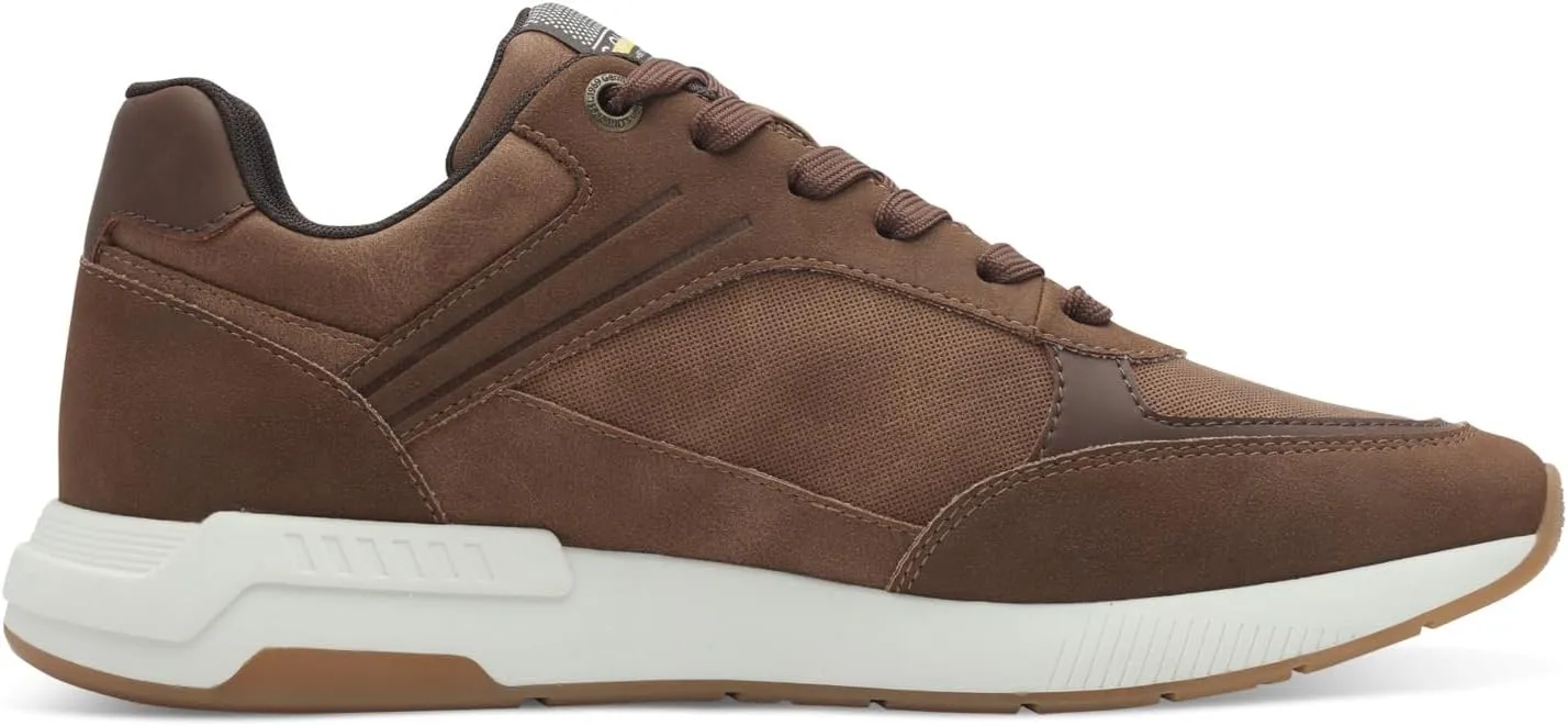 Men's Sneaker