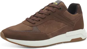 Men's Sneaker