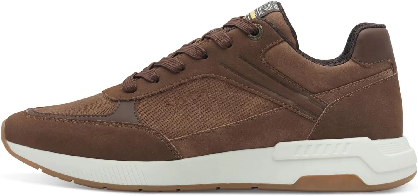 Men's Sneaker