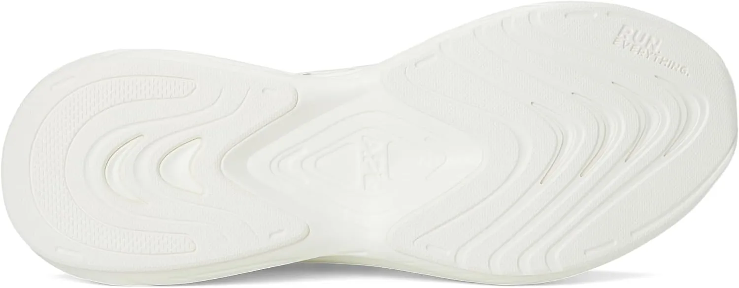 Men's Techloom Zipline Sneaker