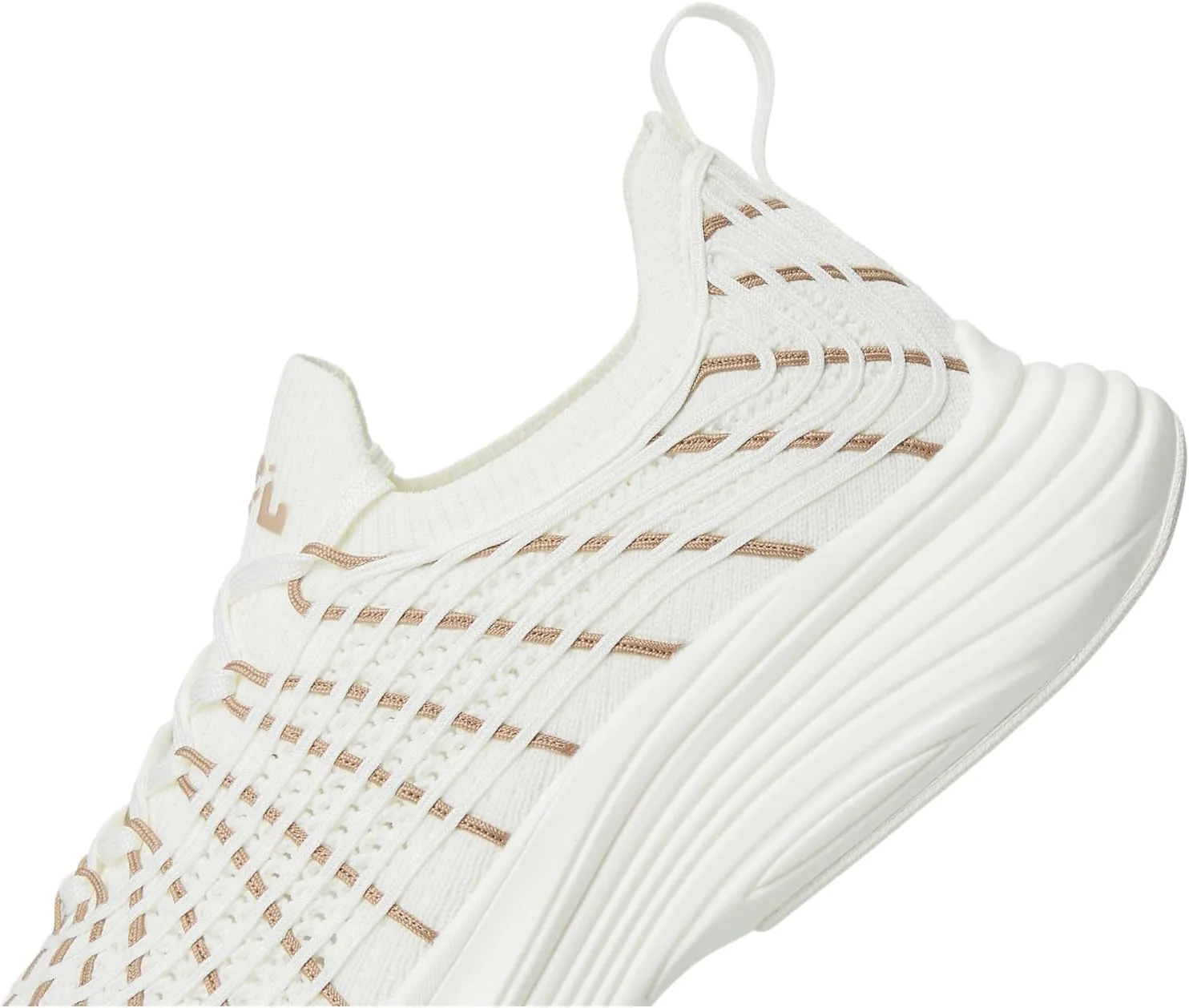 Men's Techloom Zipline Sneaker