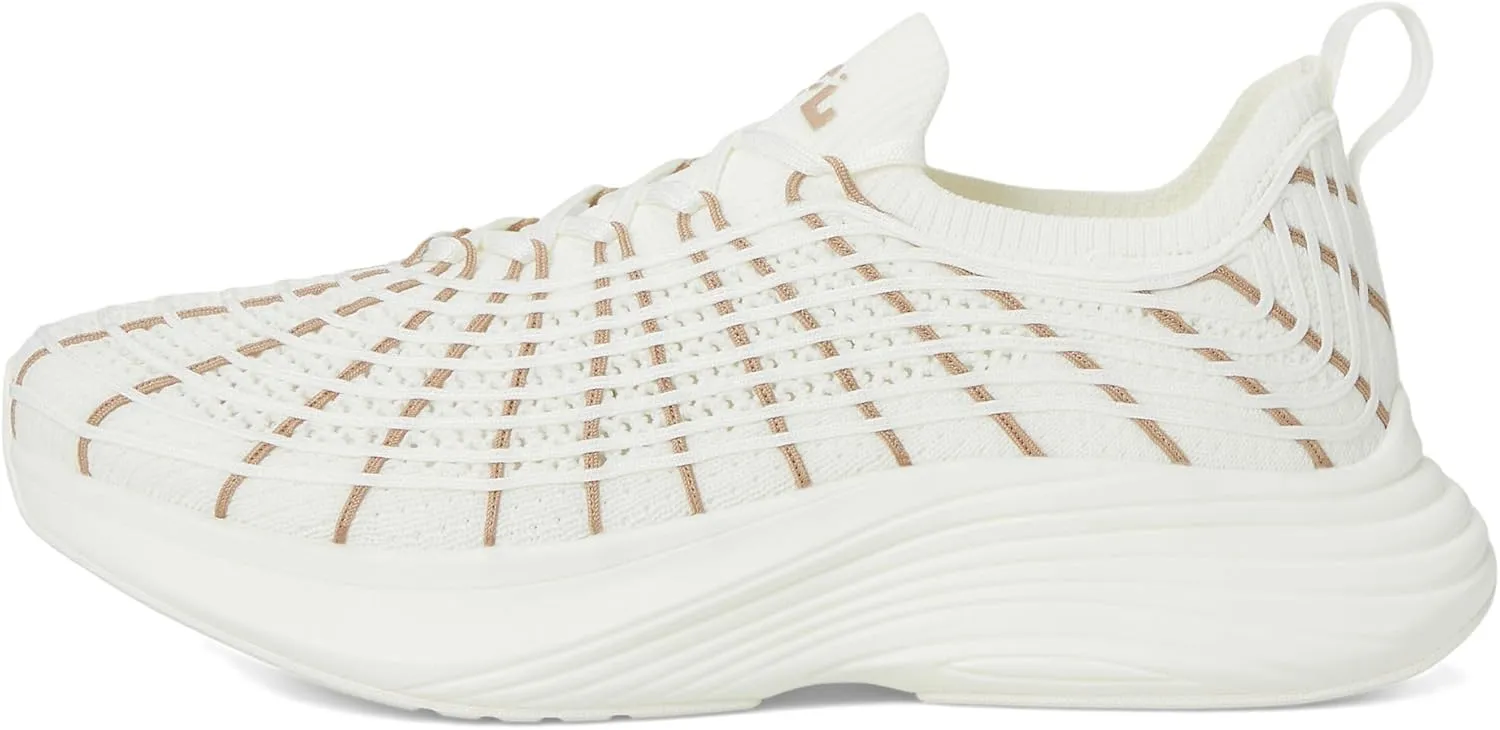Men's Techloom Zipline Sneaker