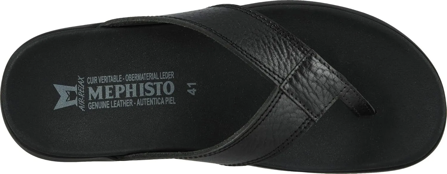 Mephisto Charly