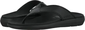 Mephisto Charly
