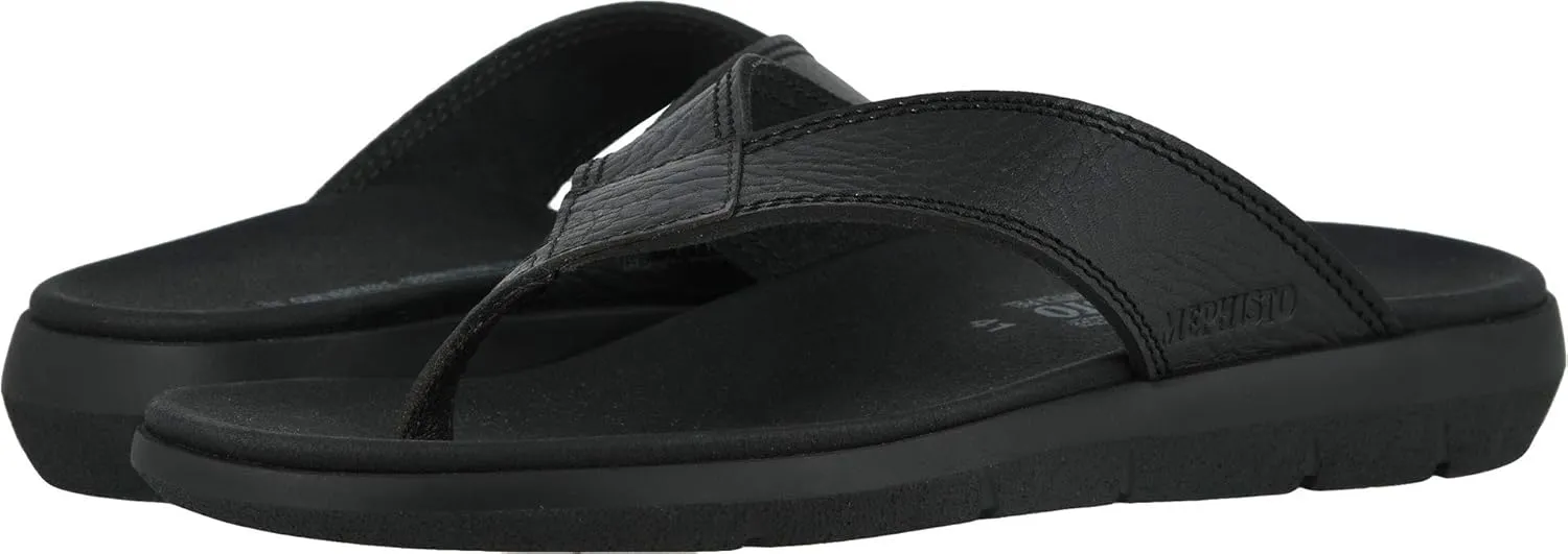 Mephisto Charly
