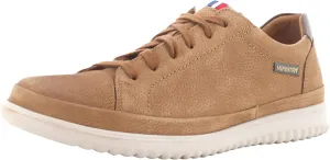 Mephisto Men's Thomas Sneaker