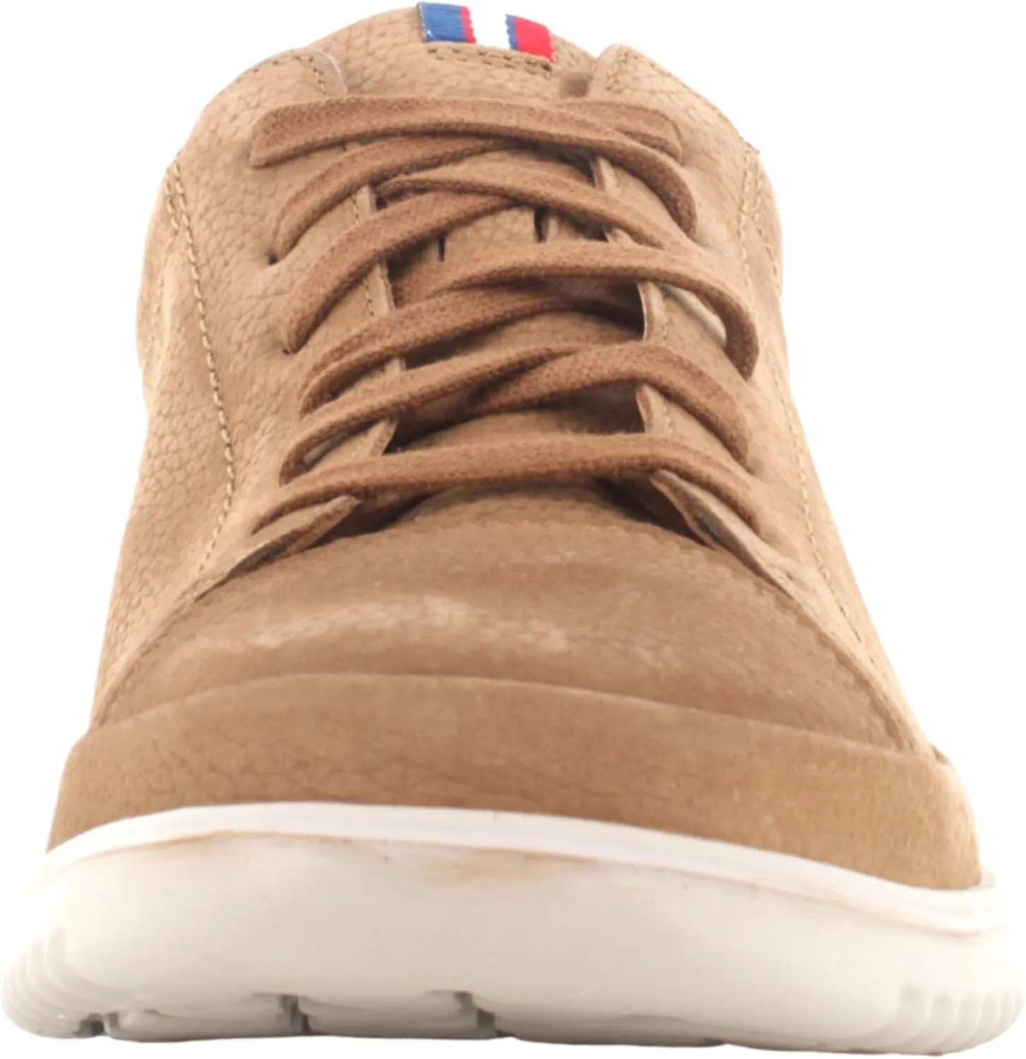 Mephisto Men's Thomas Sneaker