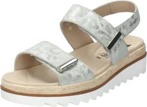 Mephisto Women's Dominica Sandal
