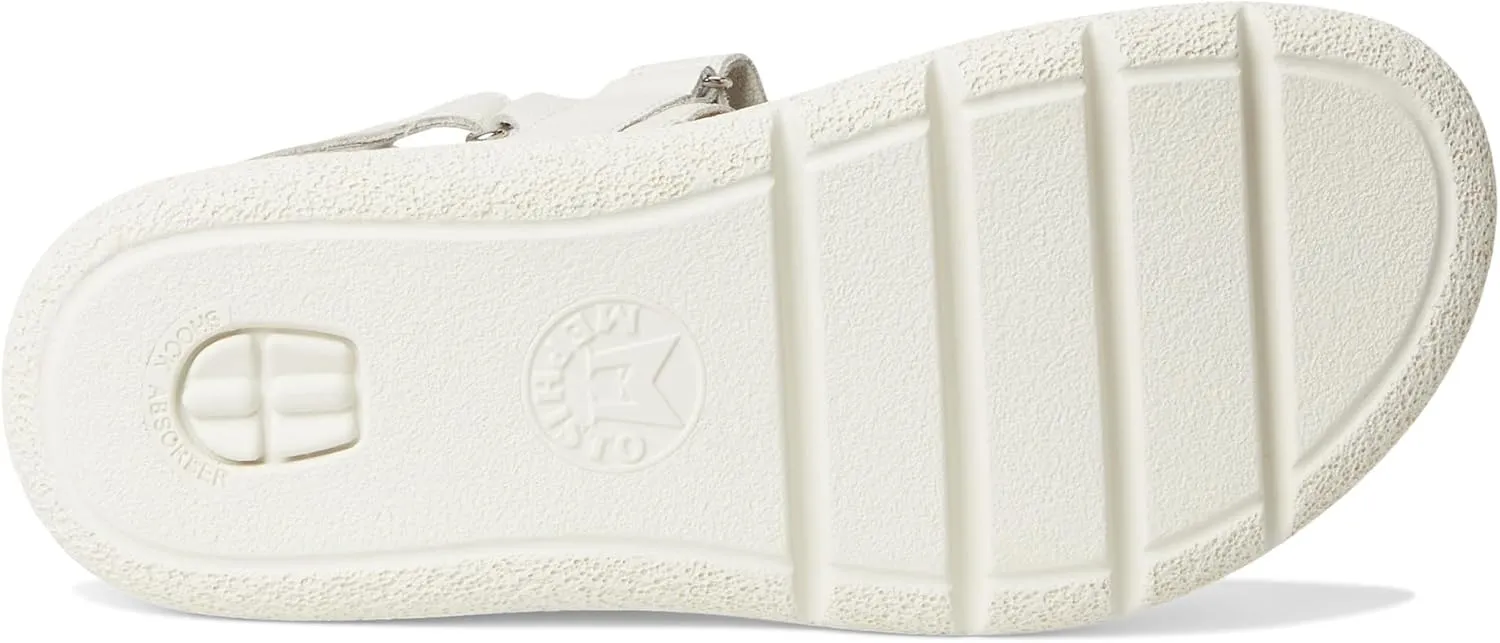 Mephisto Women's Gill 1 Sandal