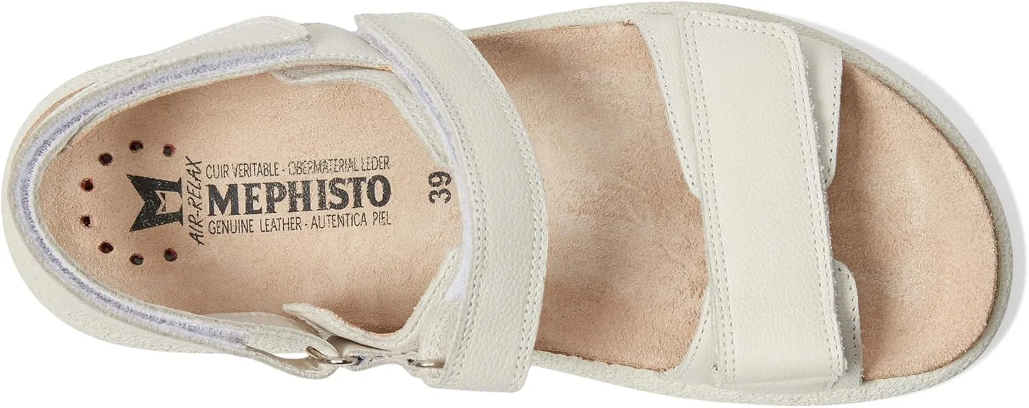 Mephisto Women's Gill 1 Sandal