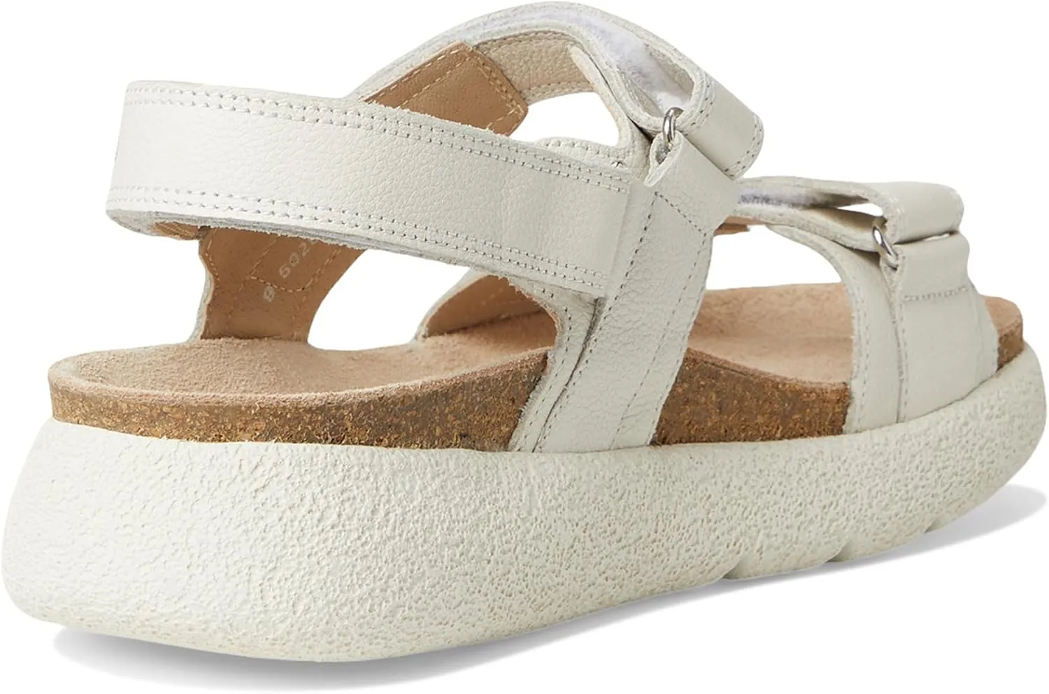 Mephisto Women's Gill 1 Sandal