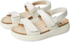 Mephisto Women's Gill 1 Sandal