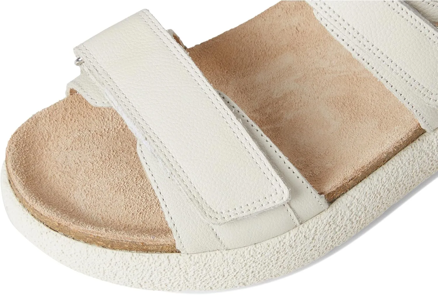 Mephisto Women's Gill 1 Sandal