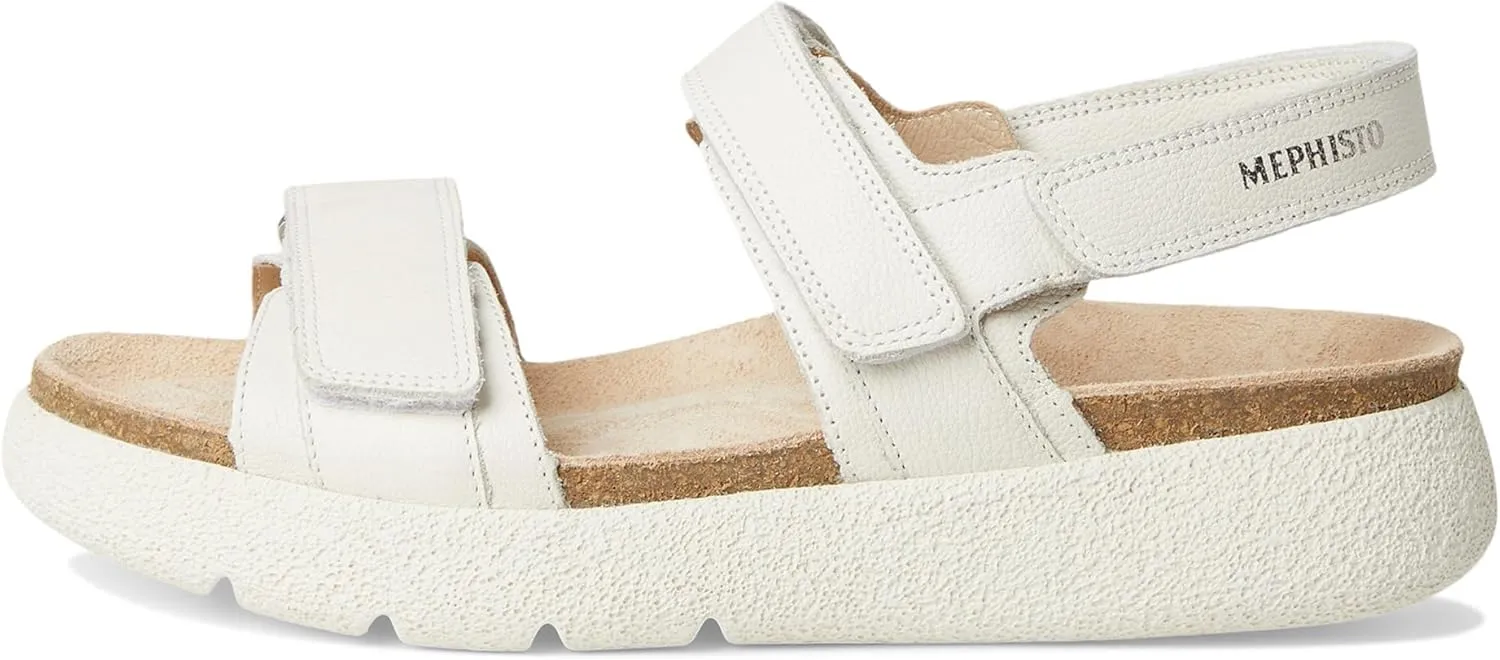 Mephisto Women's Gill 1 Sandal