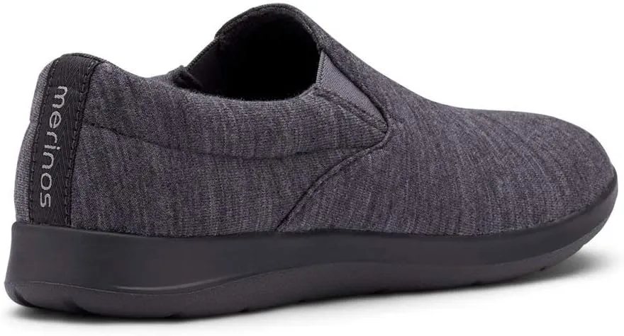Merinos Men's Slip On
