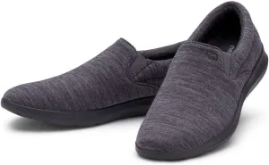 Merinos Men's Slip On