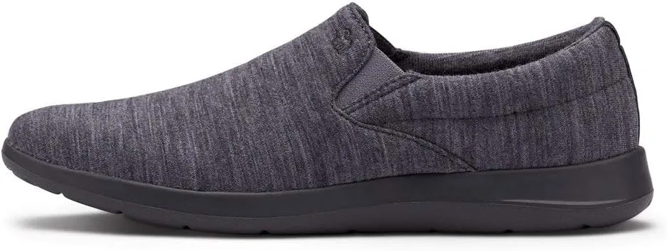 Merinos Men's Slip On