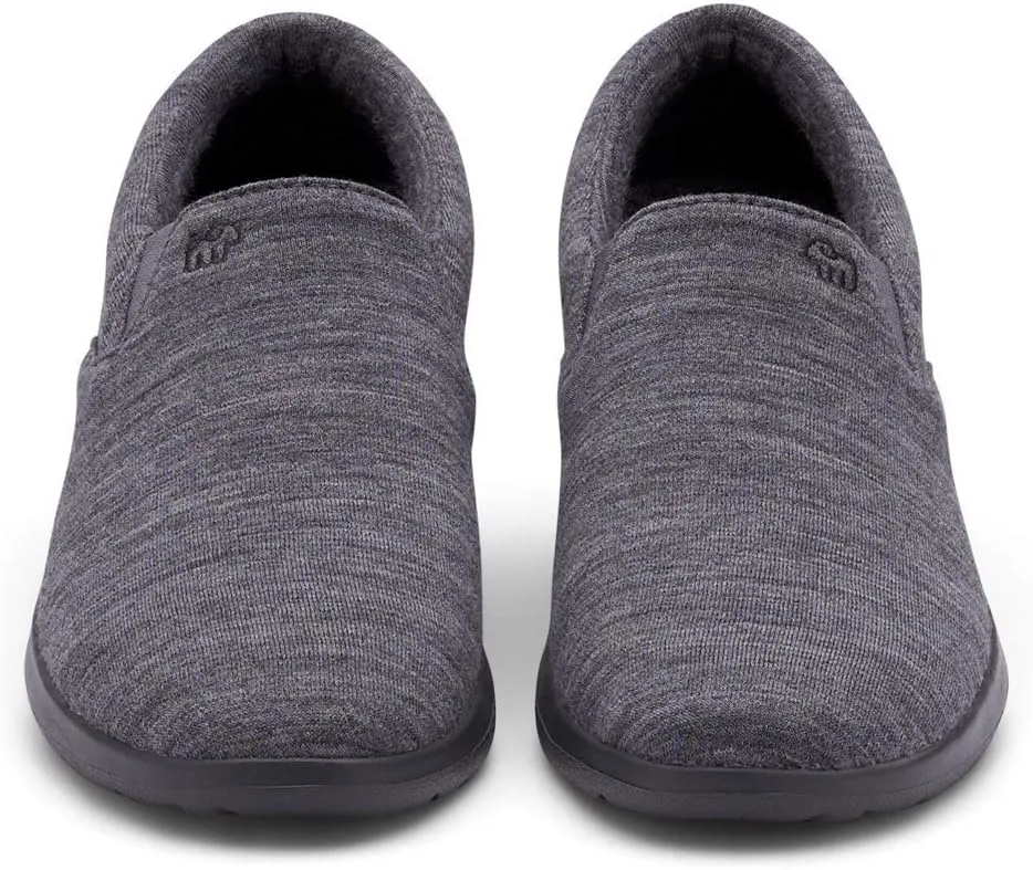 Merinos Men's Slip On