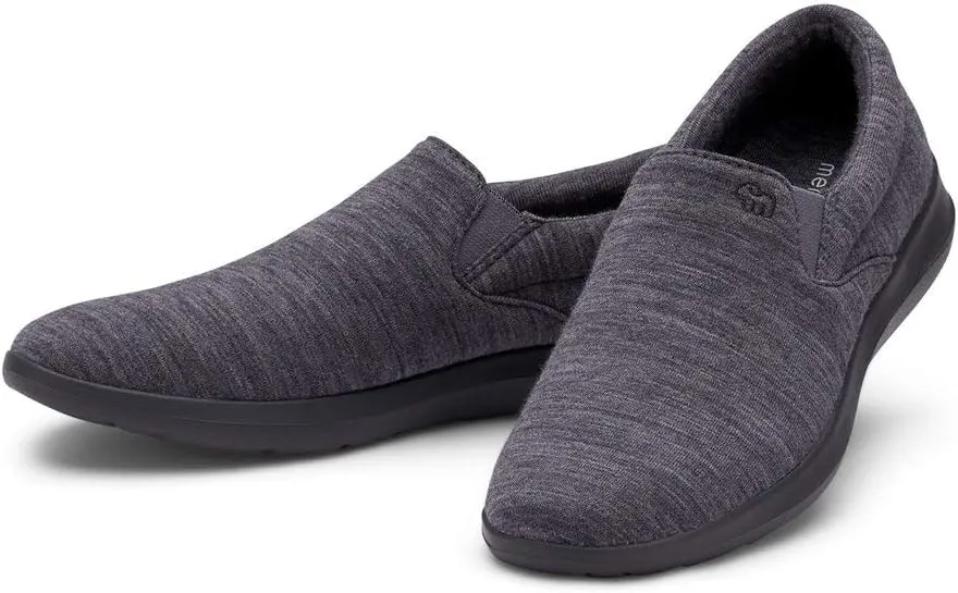Merinos Men's Slip On