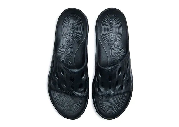 Merrell Hydro Slide