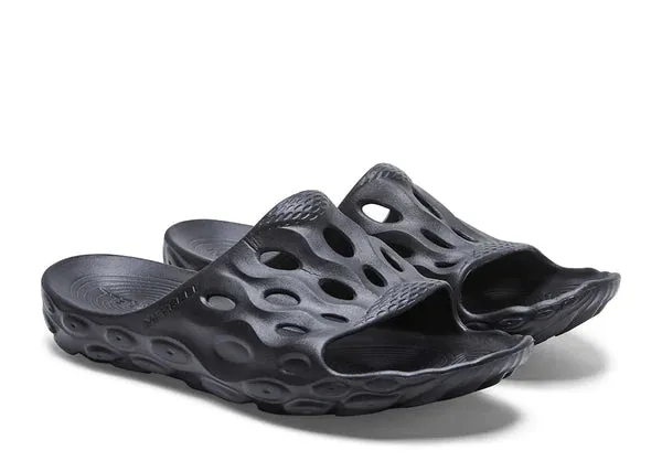 Merrell Hydro Slide