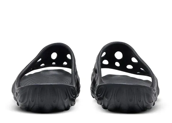 Merrell Hydro Slide
