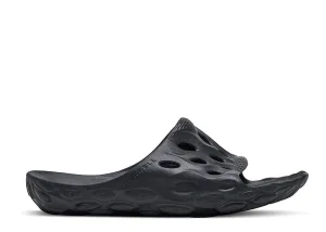 Merrell Hydro Slide