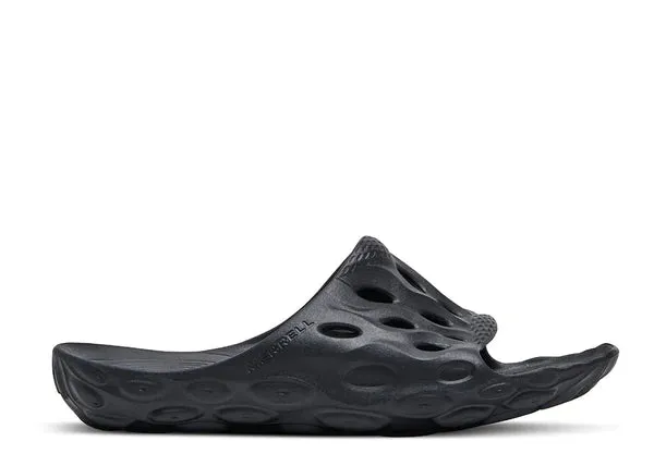 Merrell Hydro Slide