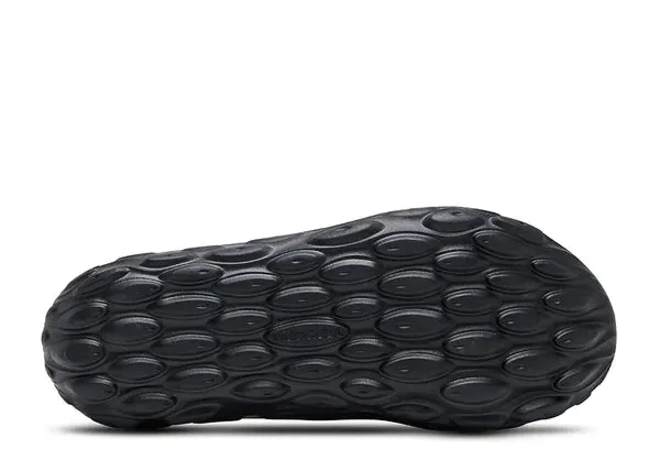 Merrell Hydro Slide