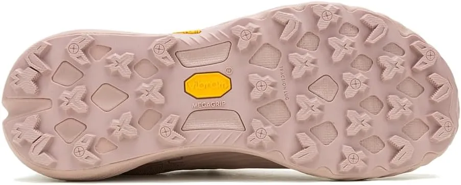 Merrell Men's Agility Peak 5 Sneaker
